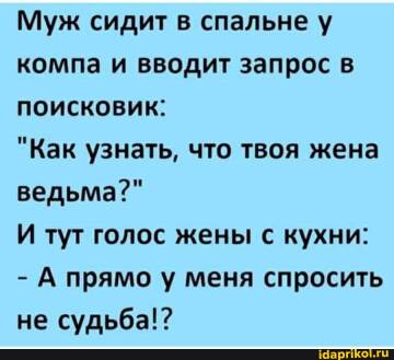 https://upforme.ru/uploads/0001/2c/38/2/t749786.jpg