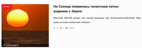 https://upforme.ru/uploads/0001/2c/38/2/t752218.png