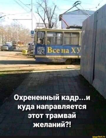 https://upforme.ru/uploads/0001/2c/38/2/t764054.jpg
