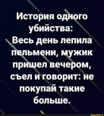 https://upforme.ru/uploads/0001/2c/38/2/t775177.jpg