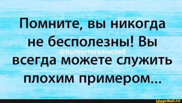 https://upforme.ru/uploads/0001/2c/38/2/t785961.jpg