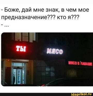 https://upforme.ru/uploads/0001/2c/38/2/t802469.jpg