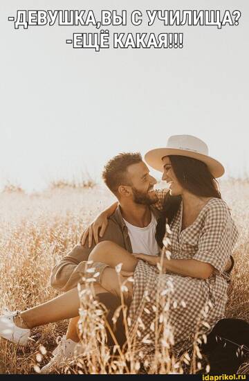 https://upforme.ru/uploads/0001/2c/38/2/t808229.jpg