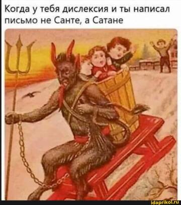 https://upforme.ru/uploads/0001/2c/38/2/t814082.jpg