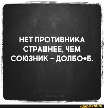 https://upforme.ru/uploads/0001/2c/38/2/t814827.jpg