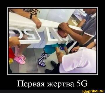 https://upforme.ru/uploads/0001/2c/38/2/t843965.jpg