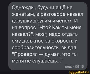 https://upforme.ru/uploads/0001/2c/38/2/t861842.jpg