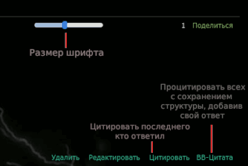 https://upforme.ru/uploads/0001/2c/38/2/t877024.gif