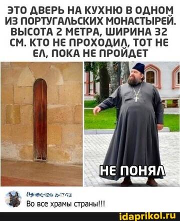 https://upforme.ru/uploads/0001/2c/38/2/t879922.jpg