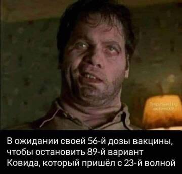 https://upforme.ru/uploads/0001/2c/38/2/t895741.jpg