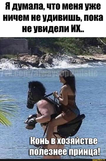 https://upforme.ru/uploads/0001/2c/38/2/t901357.jpg