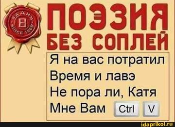 https://upforme.ru/uploads/0001/2c/38/2/t934568.jpg