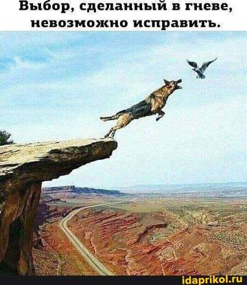 https://upforme.ru/uploads/0001/2c/38/2/t940374.jpg