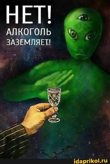https://upforme.ru/uploads/0001/2c/38/2/t969605.jpg