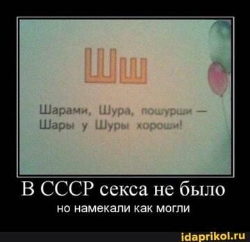 https://upforme.ru/uploads/0001/2c/38/2/t983032.jpg
