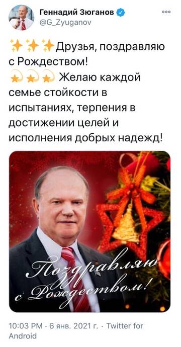 https://upforme.ru/uploads/0001/2c/38/712/t113730.jpg