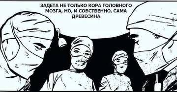 https://upforme.ru/uploads/0001/2c/38/712/t975374.jpg