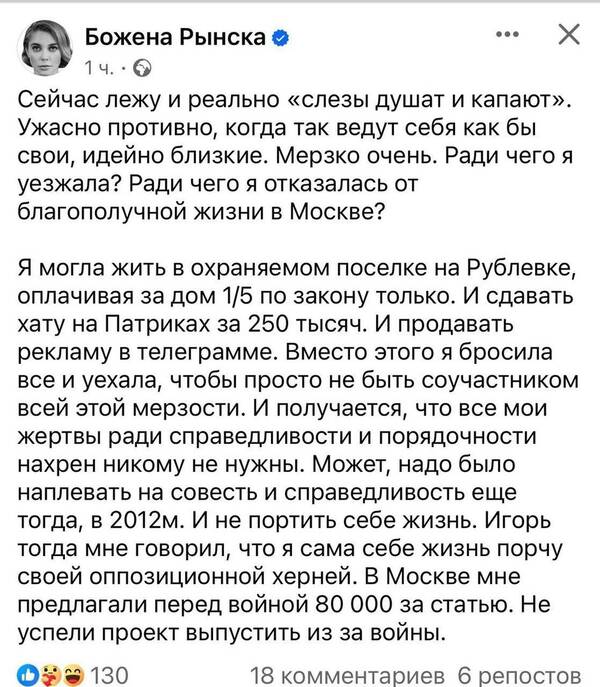https://upforme.ru/uploads/0001/2e/0f/143/t102870.jpg