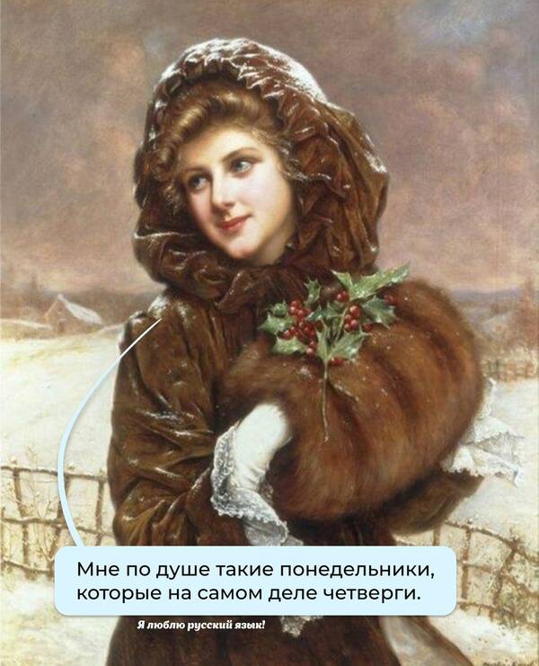 https://upforme.ru/uploads/0001/2e/0f/143/t180998.jpg