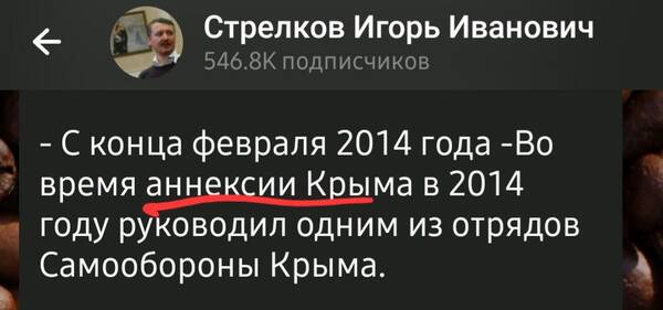 https://upforme.ru/uploads/0001/2e/0f/143/t269684.jpg