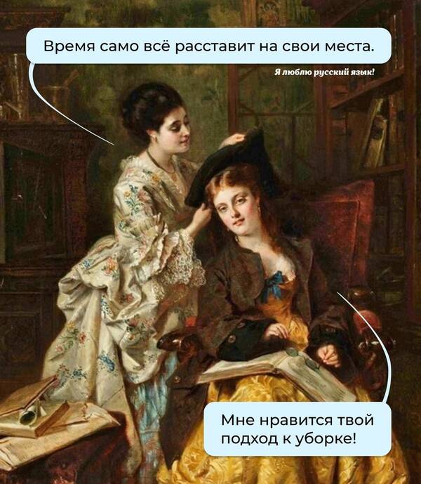 https://upforme.ru/uploads/0001/2e/0f/143/t50565.jpg