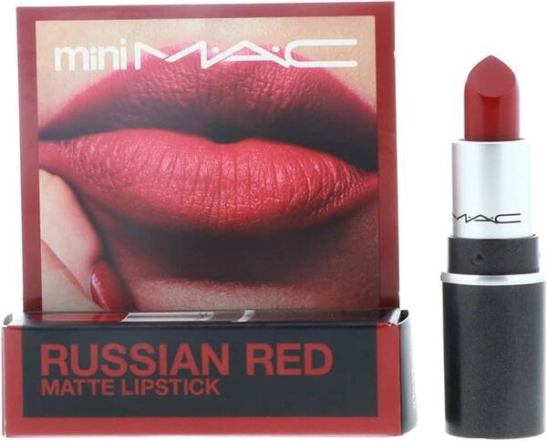 https://upforme.ru/uploads/0001/2e/0f/143/t611370.jpg