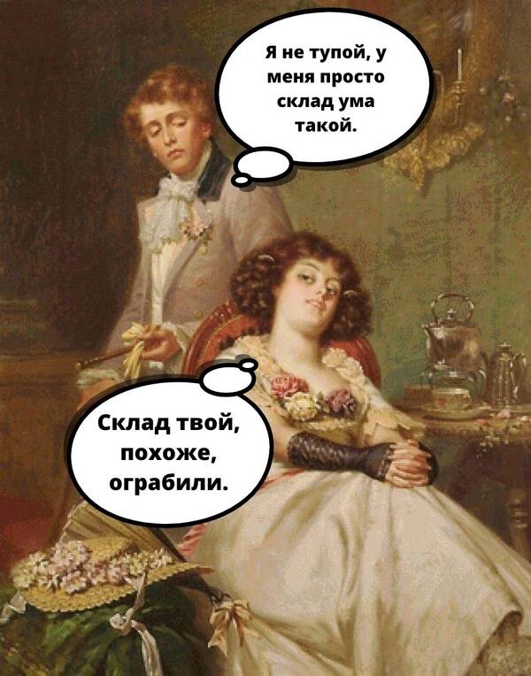 https://upforme.ru/uploads/0001/2e/0f/143/t636705.jpg