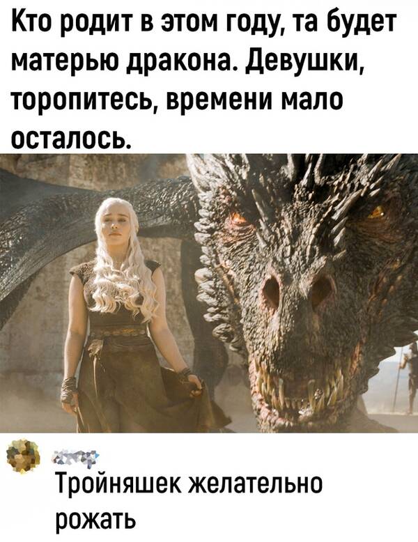 https://upforme.ru/uploads/0001/2e/0f/143/t705407.jpg