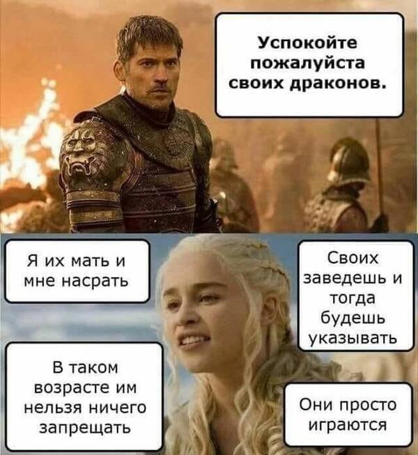 https://upforme.ru/uploads/0001/2e/0f/143/t71418.jpg