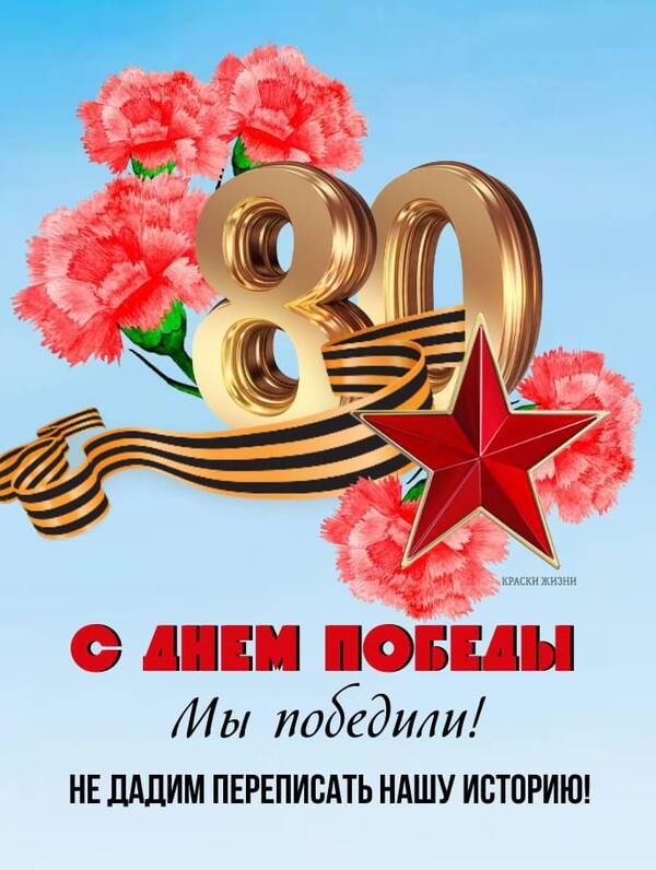 https://upforme.ru/uploads/0001/2e/0f/143/t813992.jpg