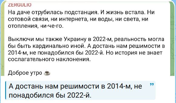 https://upforme.ru/uploads/0001/2e/0f/143/t945665.jpg
