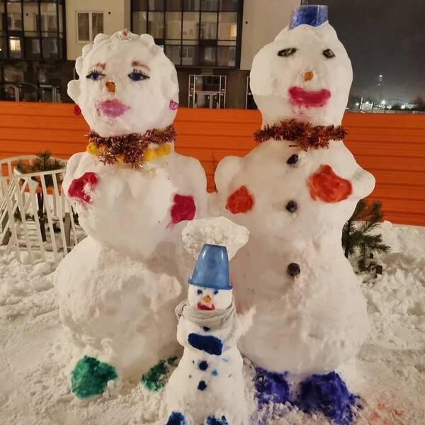 https://upforme.ru/uploads/0001/2e/0f/143/t997426.jpg