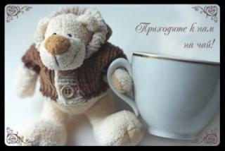 https://upforme.ru/uploads/0001/2e/0f/155962-1.jpg