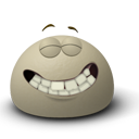 https://upforme.ru/uploads/0001/2e/0f/157981-1.png