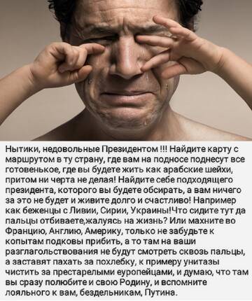 https://upforme.ru/uploads/0001/2e/0f/2/t158338.jpg