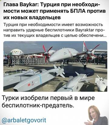 https://upforme.ru/uploads/0001/2e/0f/2/t322244.jpg