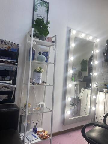 https://upforme.ru/uploads/0001/2e/0f/2/t578184.jpg