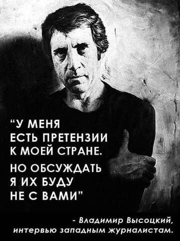 https://upforme.ru/uploads/0001/2e/0f/2/t881363.jpg