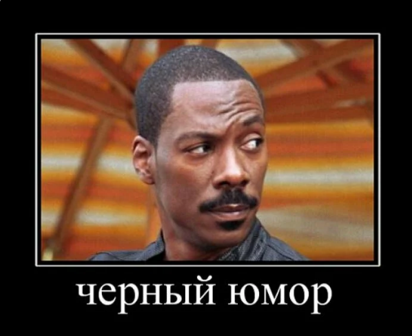 https://upforme.ru/uploads/0001/2e/0f/4/t255448.png
