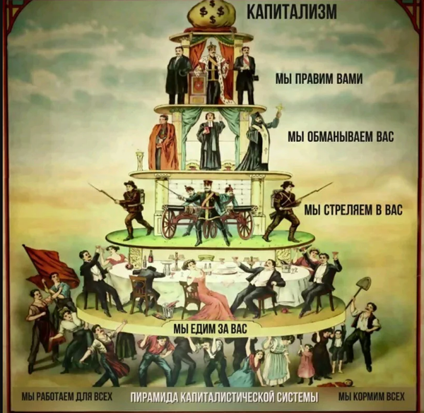 https://upforme.ru/uploads/0001/2e/0f/4/t278675.png