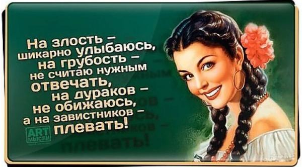 https://upforme.ru/uploads/0001/2e/0f/4/t379160.png