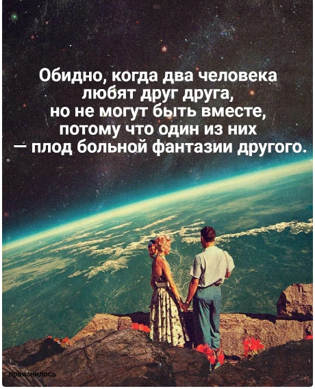 https://upforme.ru/uploads/0001/2e/0f/4/t452762.png