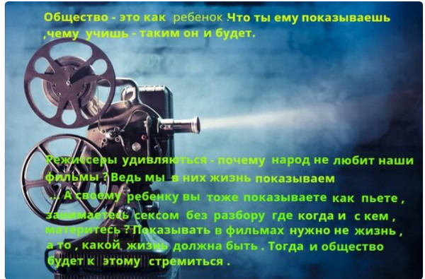https://upforme.ru/uploads/0001/2e/0f/4/t523785.jpg