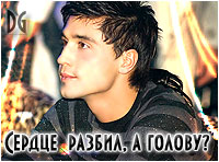 https://upforme.ru/uploads/0001/2e/2a/193-1.jpg