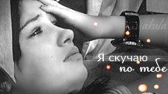 https://upforme.ru/uploads/0001/2e/2a/3370-1.jpg