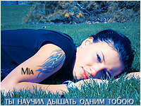 https://upforme.ru/uploads/0001/2e/2a/3370-4.jpg