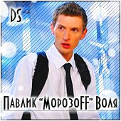 https://upforme.ru/uploads/0001/2e/2a/734-4.jpg