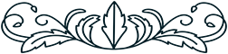 https://upforme.ru/uploads/0001/31/13/2073/904881.png