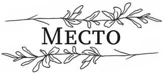https://upforme.ru/uploads/0001/31/13/2298/956047.png