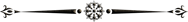 https://upforme.ru/uploads/0001/31/13/2483/631501.png